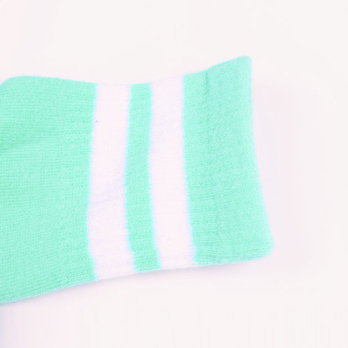 Winter Comfortable Cotton Socks Stylish Casual white Women\