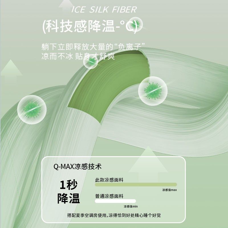 202新款凉感凉豆豆沙发盖布巾夏季冰丝坐垫夏天防滑全盖凉席罩,居家布艺,沙发套,淘宝优惠券,粉丝福利购,淘宝优惠卷