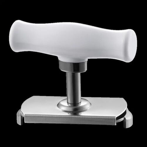 Kitchen Accessories Jar  Opener Beer Bottle  Can  Lids Off E