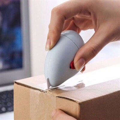 Multifunction Privacy Graffiti Cover Seal Privacy