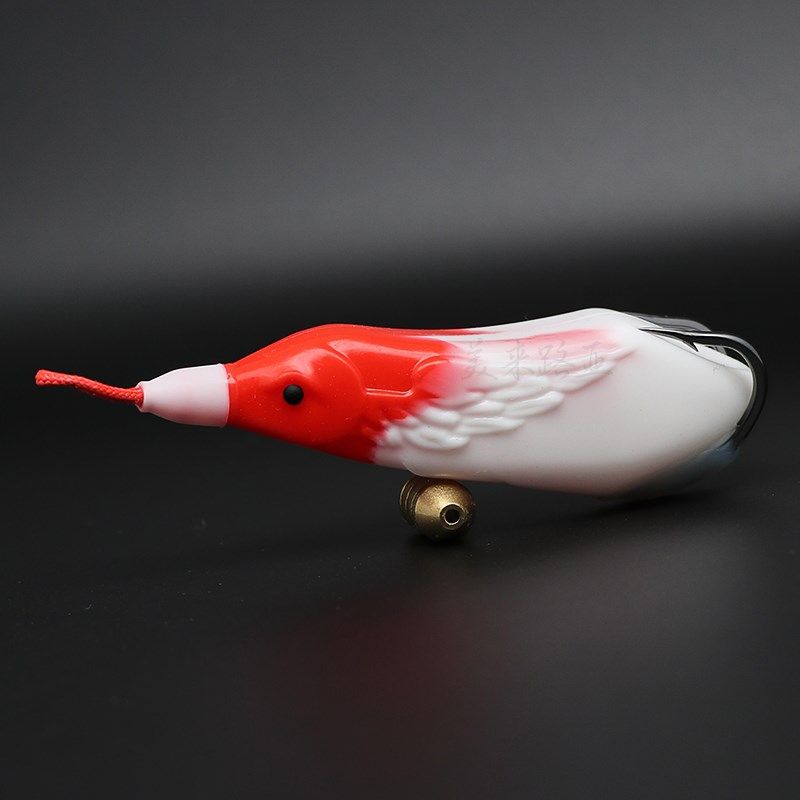 路亚黑鱼狂狐征护者一号雷蛙改装款远投重草雷强打黑假饵雷蛙毒蟾,户外/登山/野营/旅行用品,路亚饵,淘宝优惠券,粉丝福利购,淘宝优惠卷