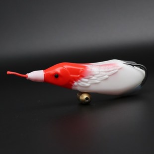 路亚黑鱼狂狐征护者一号雷蛙改装款远投重草雷强打黑假饵雷蛙毒蟾