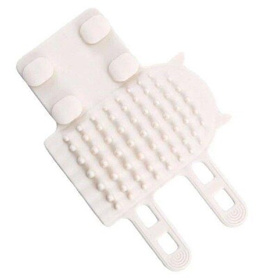 Practical Self Groomers for Wall Corner Cats Hair Shedding