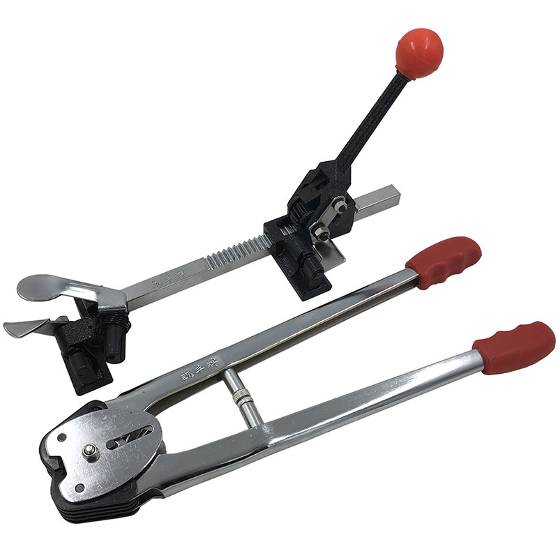 打包机 手工钳子夹子凯丰手动夹紧收紧拉紧器打包扣打包带 打包机,办公设备/耗材/相关服务,捆扎机/打包机,淘宝优惠券,粉丝福利购,淘宝优惠卷