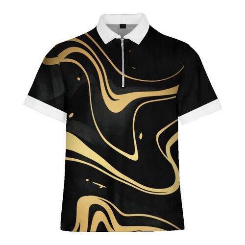 2025 Independent Station Creative Lines lor Elements Printed