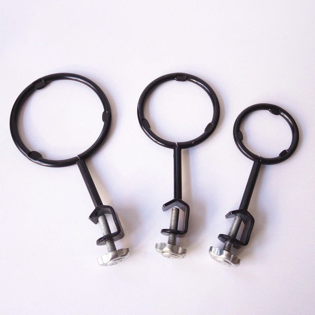 实验室用铁架台 实验耗材 配铁架台用教学仪器固定十字夹 烧瓶夹,工业油品/胶粘/化学/实验室用品,铁架台/滴定台,淘宝优惠券,粉丝福利购,淘宝优惠卷