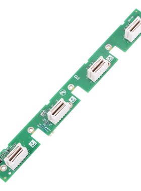 亿维适用奔图COL-3硒鼓芯片适用CP00DN智享版CM7000FDN智享版 CM7