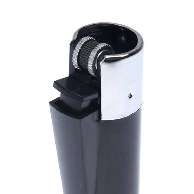 Wholesale Portable Mini Storage Box Hidden Lighter Type Pill