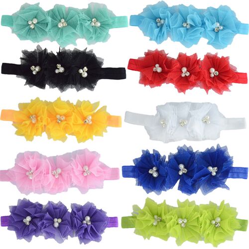 Dress Up Accessories for Kids Accessories in Girls Headband