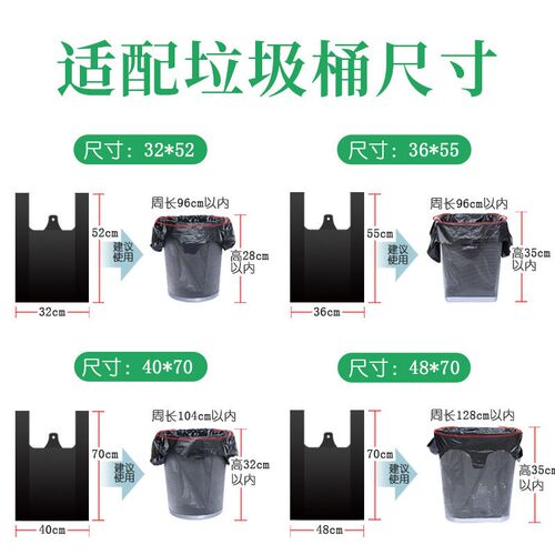 户外垃圾桶大号家用带盖挂车240l环卫120L小区分类物业脚踏式商用