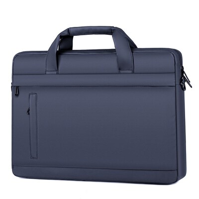 Mens Hand Bag Luxury Briefcase Bag for Documents Bags for W
