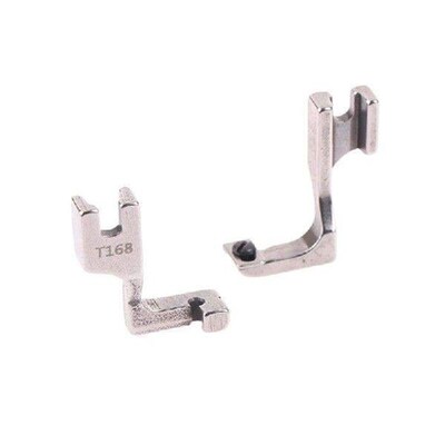 1PC T69 Adjustable Industrial Sewing Machine Lockstitch