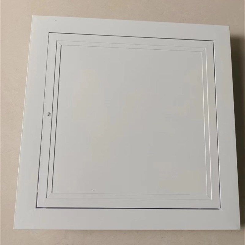 酒店检查口 检修口 卫生间检查口 中央空调检修口 查看口 检修门,电子/电工,室内新风系统,淘宝优惠券,粉丝福利购,淘宝优惠卷