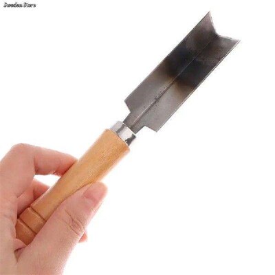 1pc Hand Tools For 2nd Generation Flex Tubes Cutting Wood