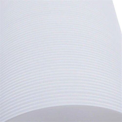 150CM/200CM Flexible Air Conditioner Exhaust Pipe Vent Hose