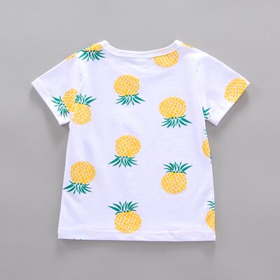 IENENS Baby Boys Girls Clothes Clothing Sets Kids Children B