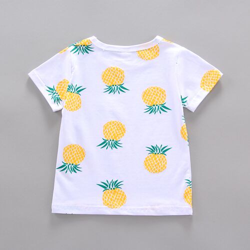 IENENS Baby Boys Girls Clothes Clothing Sets Kids Children B