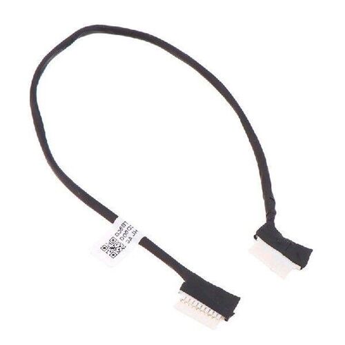 1PC For HP OMEN 15-AX 15-BC 15-AU 15-AW TPN-Q172 TPN-Q173