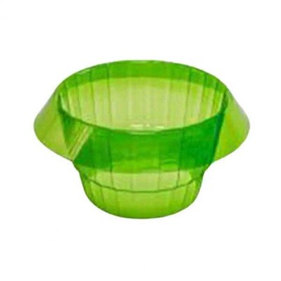 Snail Collars Vegetable Protective Covers Weather-resistant