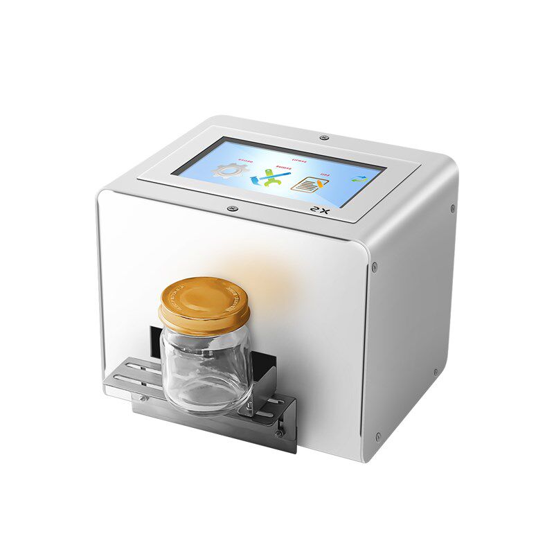 硕玛X2激光打生产日期手动数字可调打码机流水线手持小型,办公设备/耗材/相关服务,打码机,淘宝优惠券,粉丝福利购,淘宝优惠卷