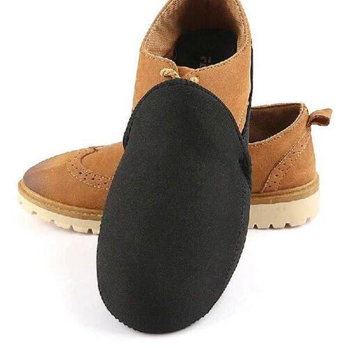 Cycling Shoes Covers Road Bike Shoes Covers Waterproof