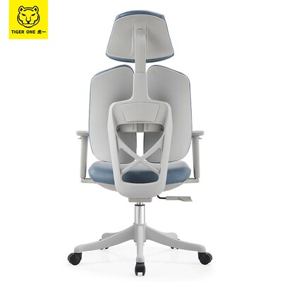 Guangdong Tiger One Office Furniture Ergonomic Office Chair