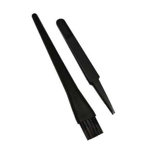 set Anti Static Brush ESD Safe Synthenic Fiber Details