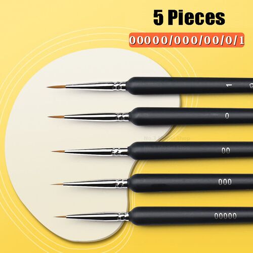 Model Coloring Tool  Hook Line Pen Percolation Pen Modeling