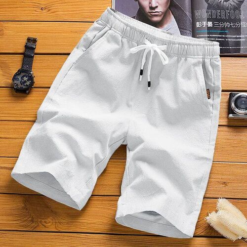 Fahion Men Short Summer Caual Short For Men Beach Pant Runni
