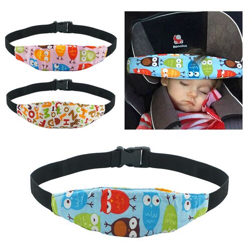 Adjustable Boy Girl Playpens Sleep Positioner Baby Saftey Pi
