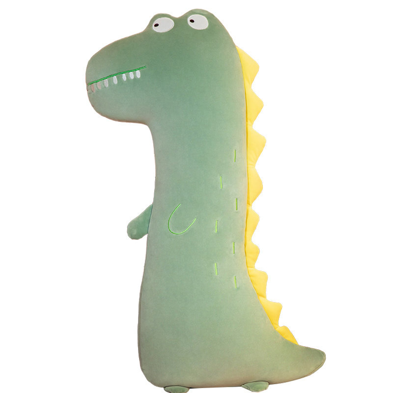 可爱超软长条抱枕女生睡觉夹腿抱枕床上侧睡床头大靠背靠垫男生款,居家布艺,靠垫/抱枕,淘宝优惠券,粉丝福利购,淘宝优惠卷