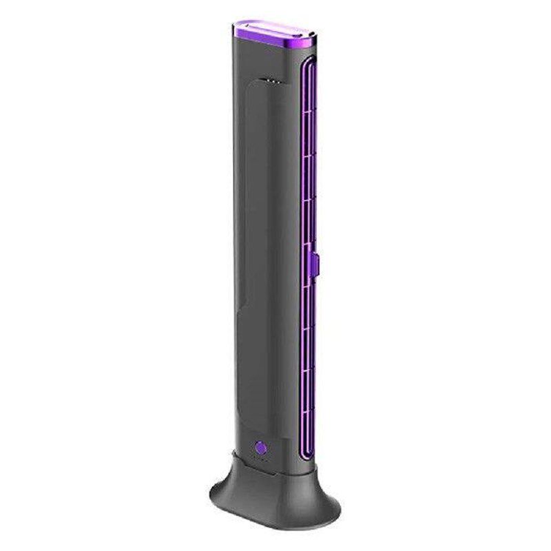 Desktop Fan AdjLED/光类美容仪