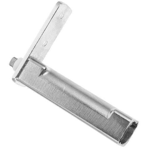 Freezer Door Hinge Refrigerator Hinges Metal Accessories