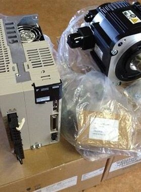 SGDV-R70/R90/2R8/3R8/5R5/7R01/11B002000安川驱动器