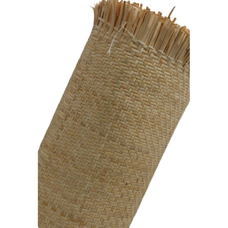 藤编材料家具饰面藤皮十字席装饰印尼藤笪藤席墙纸毛边藤席编织藤,住宅家具,其它家具配件,淘宝优惠券,粉丝福利购,淘宝优惠卷