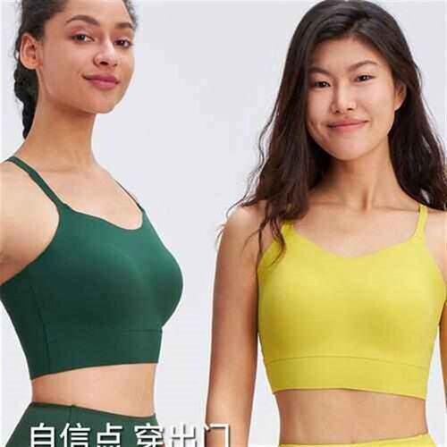 wear vest integrated for outer fitness adjustable straps