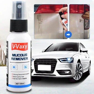All Purpose adhesive glue remover Sticky Residue Remover Spr