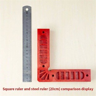 itioning Panel Plastic 90-degree Easy Installation