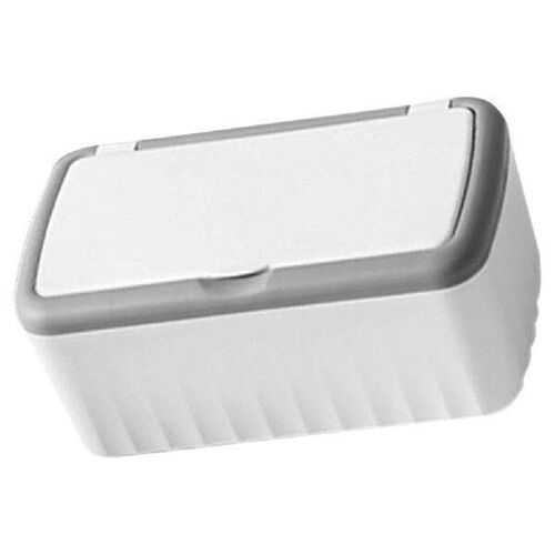 Tissue Boxes Bulk Wet Baby Wipes Container Refillable