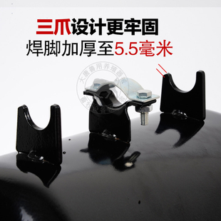 钢板母猪食槽母猪料槽产床料槽定位栏猪槽不锈钢母猪喂料槽子食盆