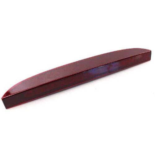 Car LED Rear Brake Light 7700410753 Third Brake Light Bar