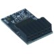 Pin Trusted LPC Module TPM R2.0 The For Asus