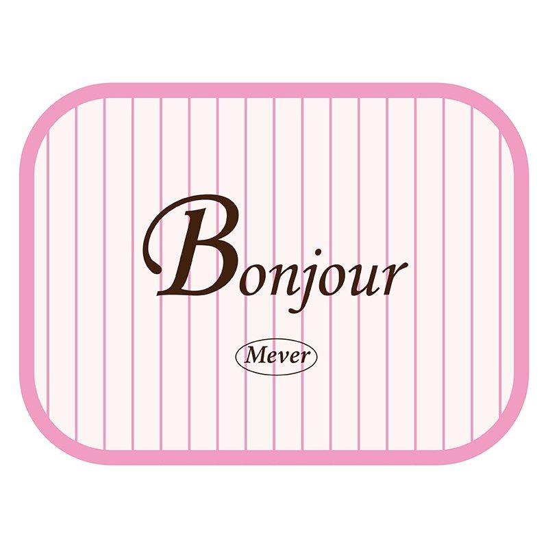 小清新韩式高级感皮革餐垫防水防油免洗碗盘杯垫家用餐桌垫隔热垫,居家布艺,餐垫,淘宝优惠券,粉丝福利购,淘宝优惠卷