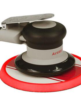 美国AV-CP0C16-气磨动偏心打磨机6寸偏心气动砂光机6CBZ寸偏0心研