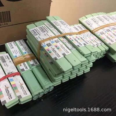 瓦尔特WALTR丝6锥瓦尔特刀具E2134M10X1.2多款5瓦特WAELTE尔R刀具