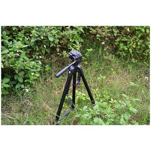 俱竞铝合金三脚架多功7能1.钓鱼专用阳支架米厂家直销423相机支架