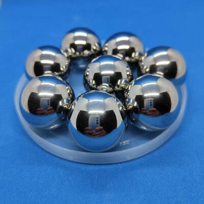 钢珠5.556/5..7/3.75/5.8/5无品牌/.85/559/5.95/5.96/5.97mm钢球