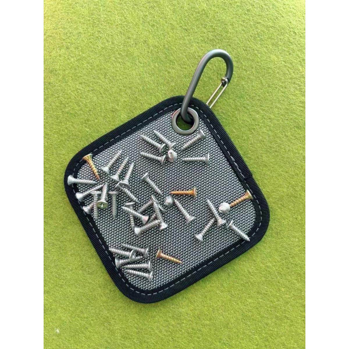 工具包N52强磁磁吸收纳面板,五金/工具,工具包,淘宝优惠券,粉丝福利购,淘宝优惠卷