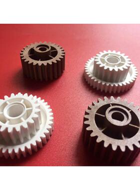 适用于 定影组件齿轮 兄弟5585 5590DN 8530 8535 8540