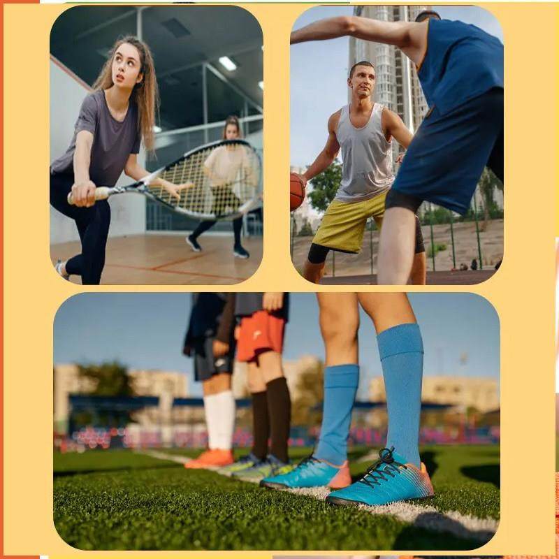 票根收纳框飞机票演唱会景点门票旅行明信片墙壁桌面装饰纪念相框